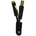 thumbnail image 1 of RV Trailer Camper Battery Harness Repair Splice Side-Dual 4Ga EAST PENN 08863, 1 of 2