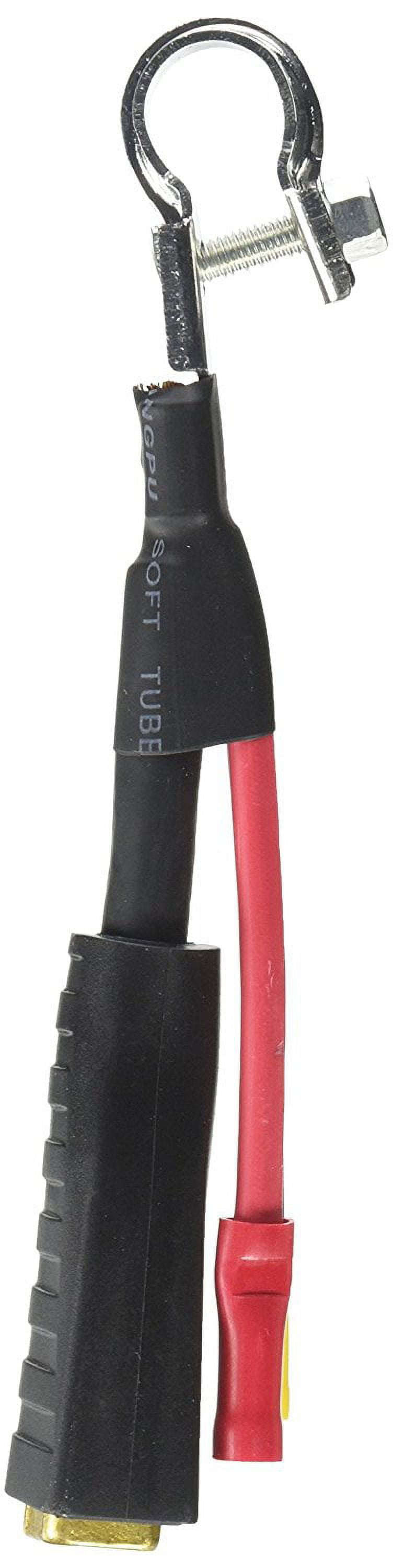 RV Trailer Camper Battery Harness Repair Splice Top 1Ga EAST PENN 08867