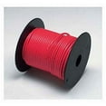 thumbnail image 1 of RV Trailer Camper Trailer Wiring Red EAST PENN 02508, 1 of 1