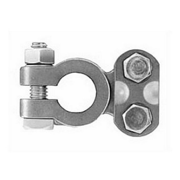 RV Trailer EAST PENN Terminal. Hd Univ 1/Cs Cs - 00350 Battery Terminal