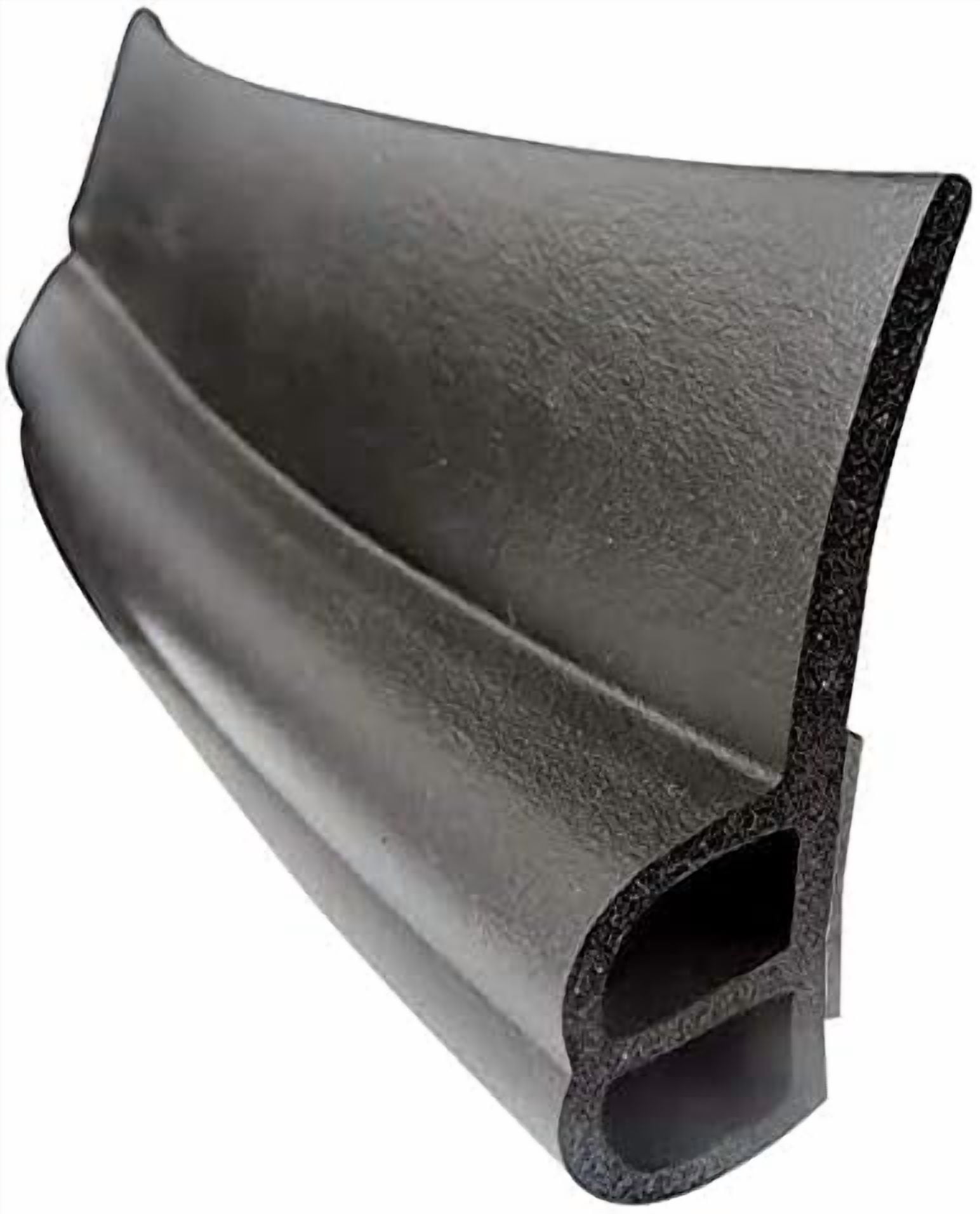 40 Feet RV Slide Out Seal 1.5 Inch Slide Out Wiper Seal RV Trailer Slide Out Black Rubber Seal Clip On Design For Cars Boats Rvs Trucks And Home Applications Car Weather Striping - View #13
