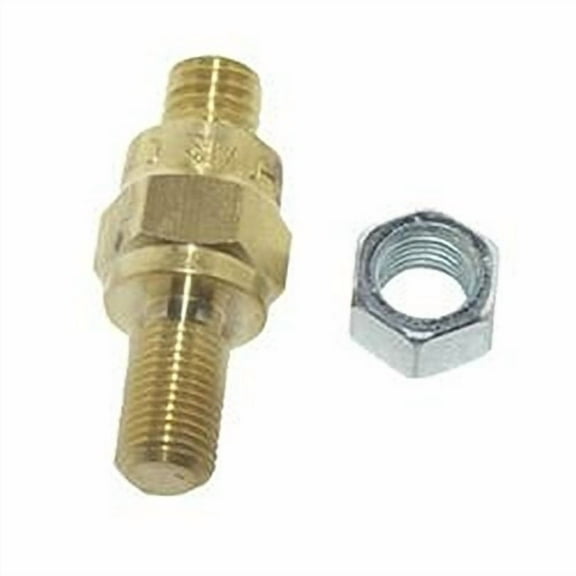 RV Trailer WIRTHCO Long Side Terminal Bolt Battery Terminal Bolt