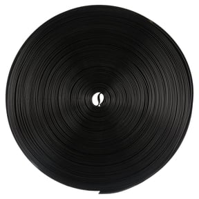 Rv Vinyl Trim Insert