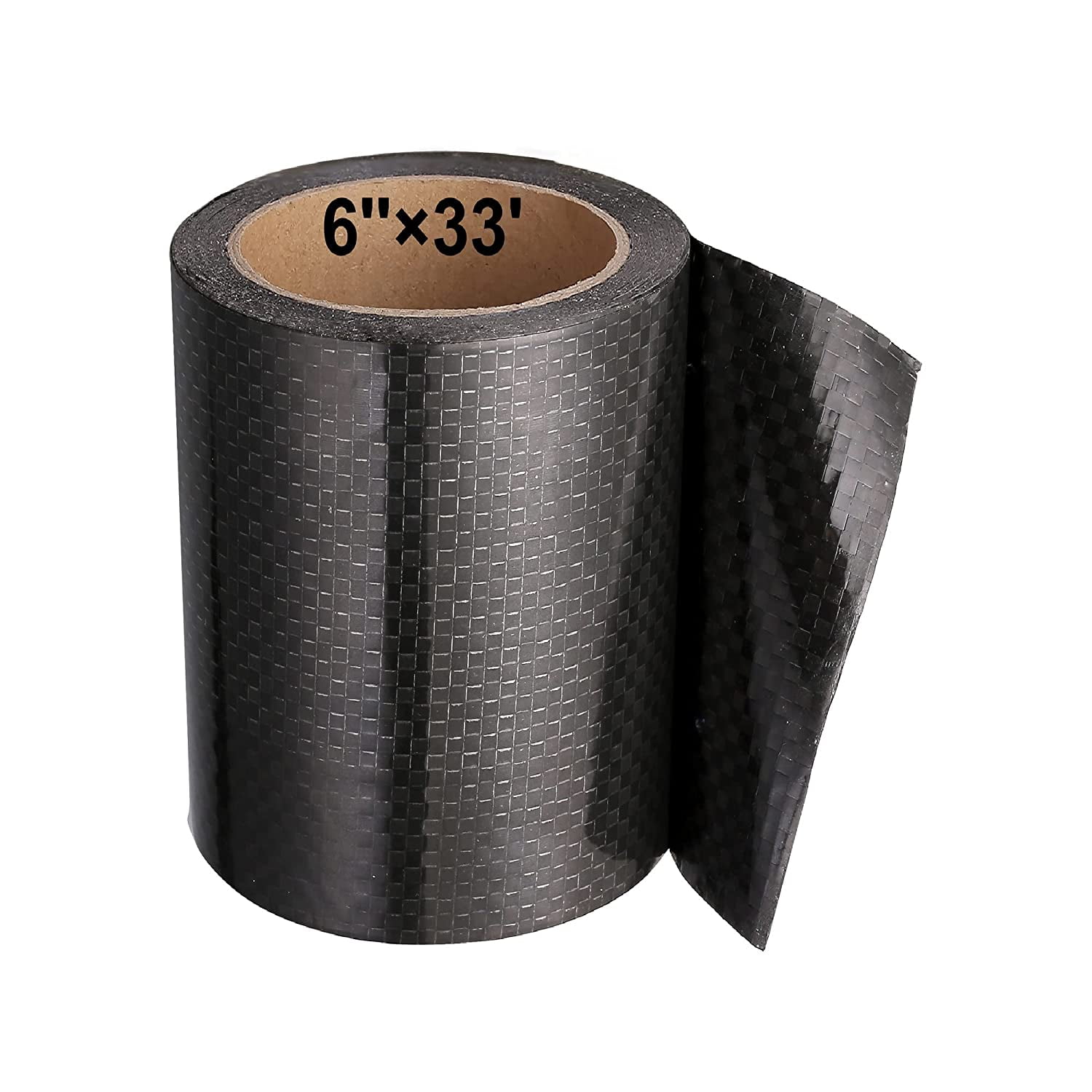 RV Underbelly Tape Waterproof Flex Belly Tape with Permanent Sealing