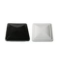 thumbnail image 1 of RV Upgrade 14 Inch Modified Ventilation Hood  Efficient Window Ventilation & Versatile RV Modified ,Weather Tight, 1 of 5