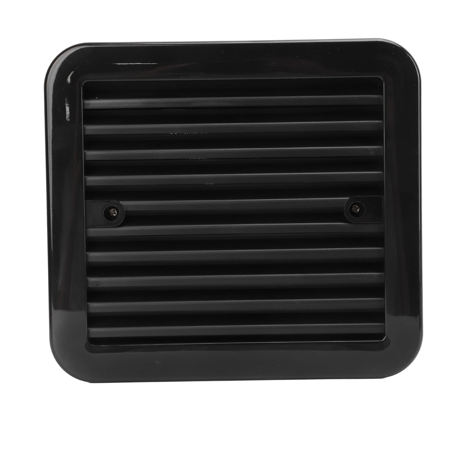 RV Vent Fan ABS Air Vent Cooling Fan Ventilation Blade Exhaust Vent Fan for RVS Trucks Buses