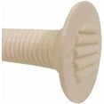 thumbnail image 1 of RV Vented Battery Box Replacement Hose and Vent Cover (30" Polar White), 1 of 2