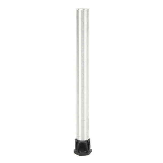 RV Water Heater Anode Rod 3/4in NPT 235mm Length Reliable Protection for Suburban Hot Water