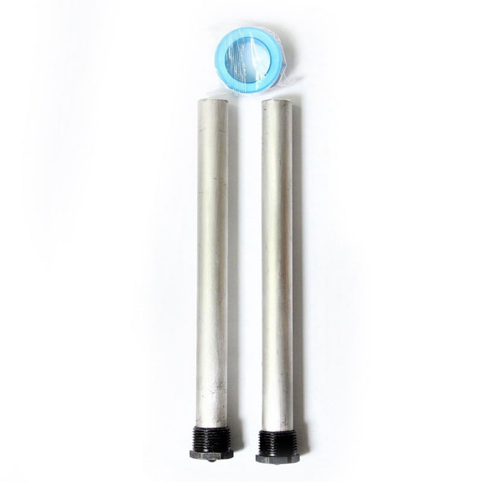 RV Water Heater Anode Rods, Anode Rod for RV Hot , Heater