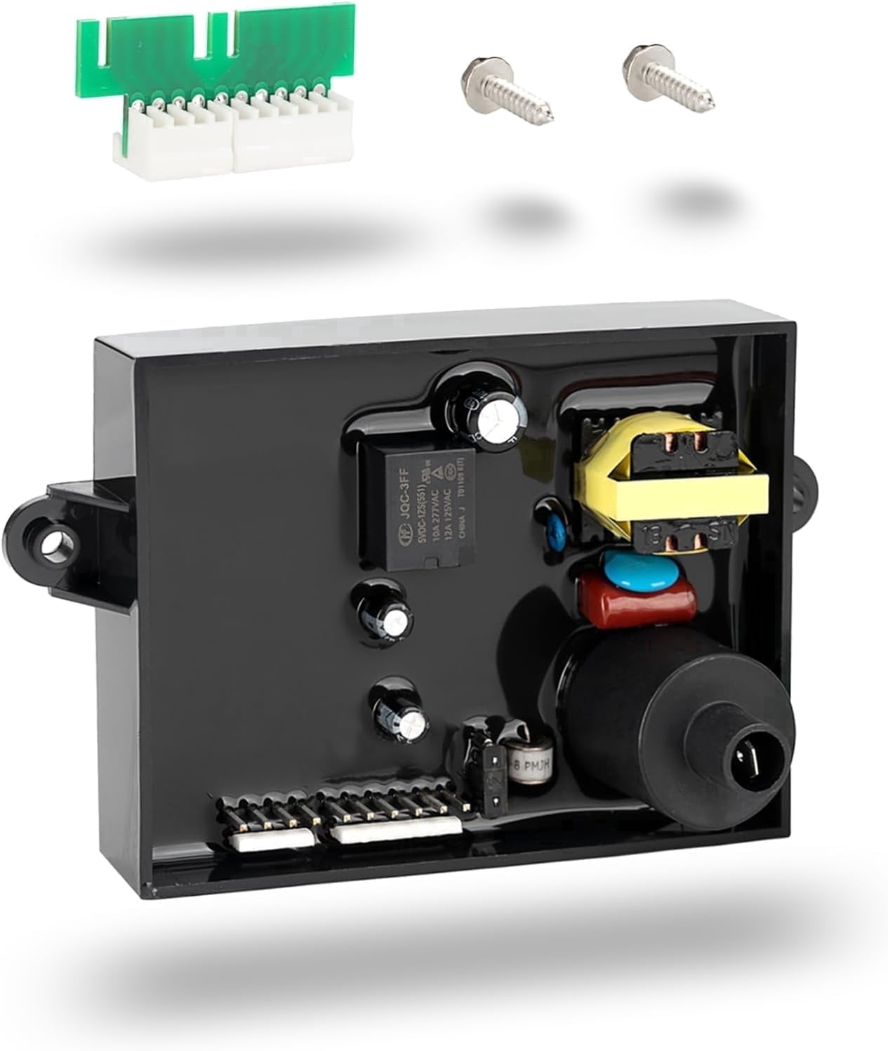RV-Water-Heater-Control-
