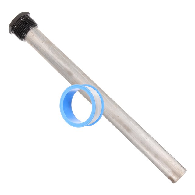 RV Water Heater Magnesium Anode Rod Trailer RV Hot Water Tank Anode Rod