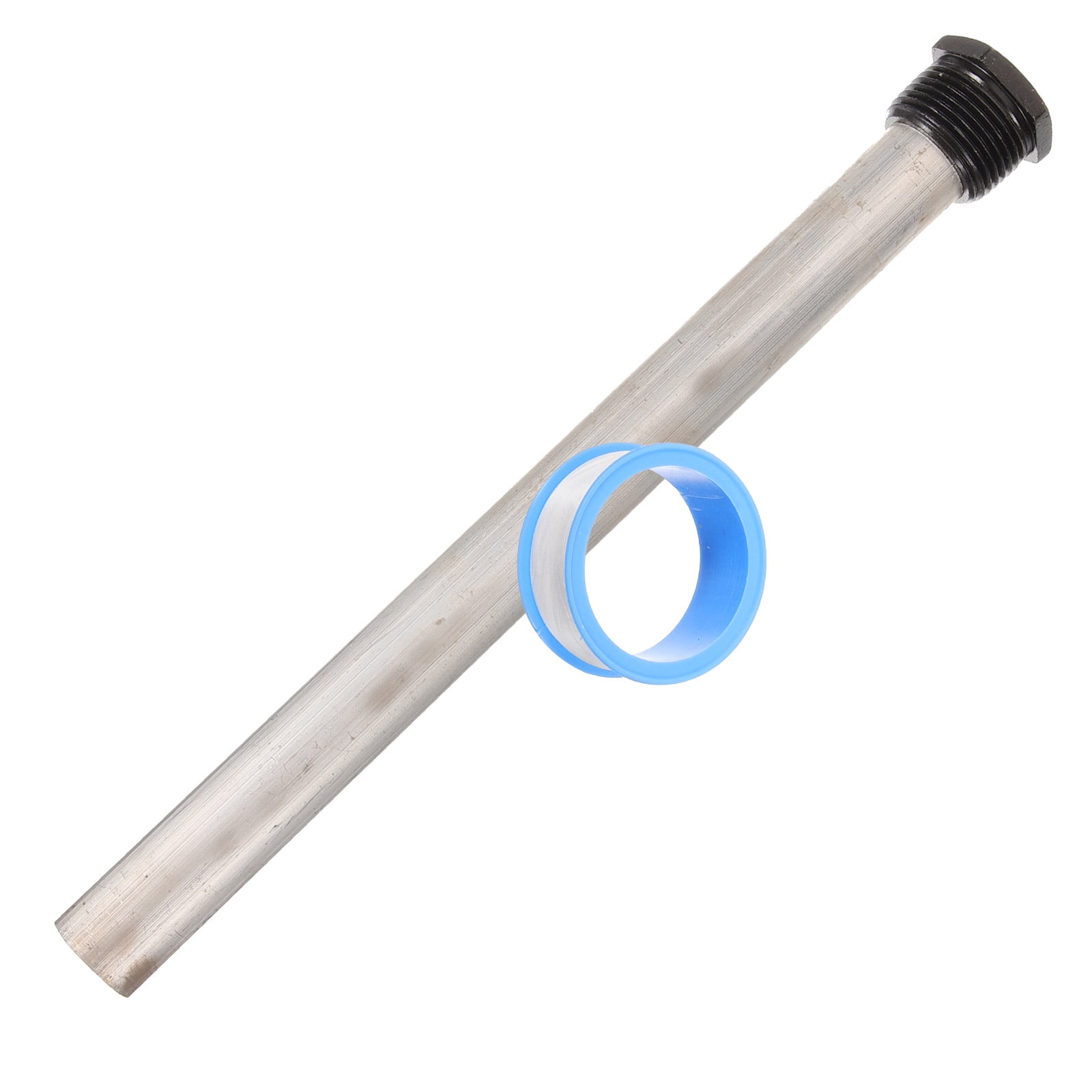 RV Water Heater Magnesium Anode Rod Trailer RV Hot Water Tank Anode Rod
