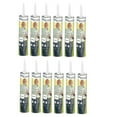 RV Wholesale Direct Dicor 501LSW1 RV Rubber Roof Sealant Self Leveling