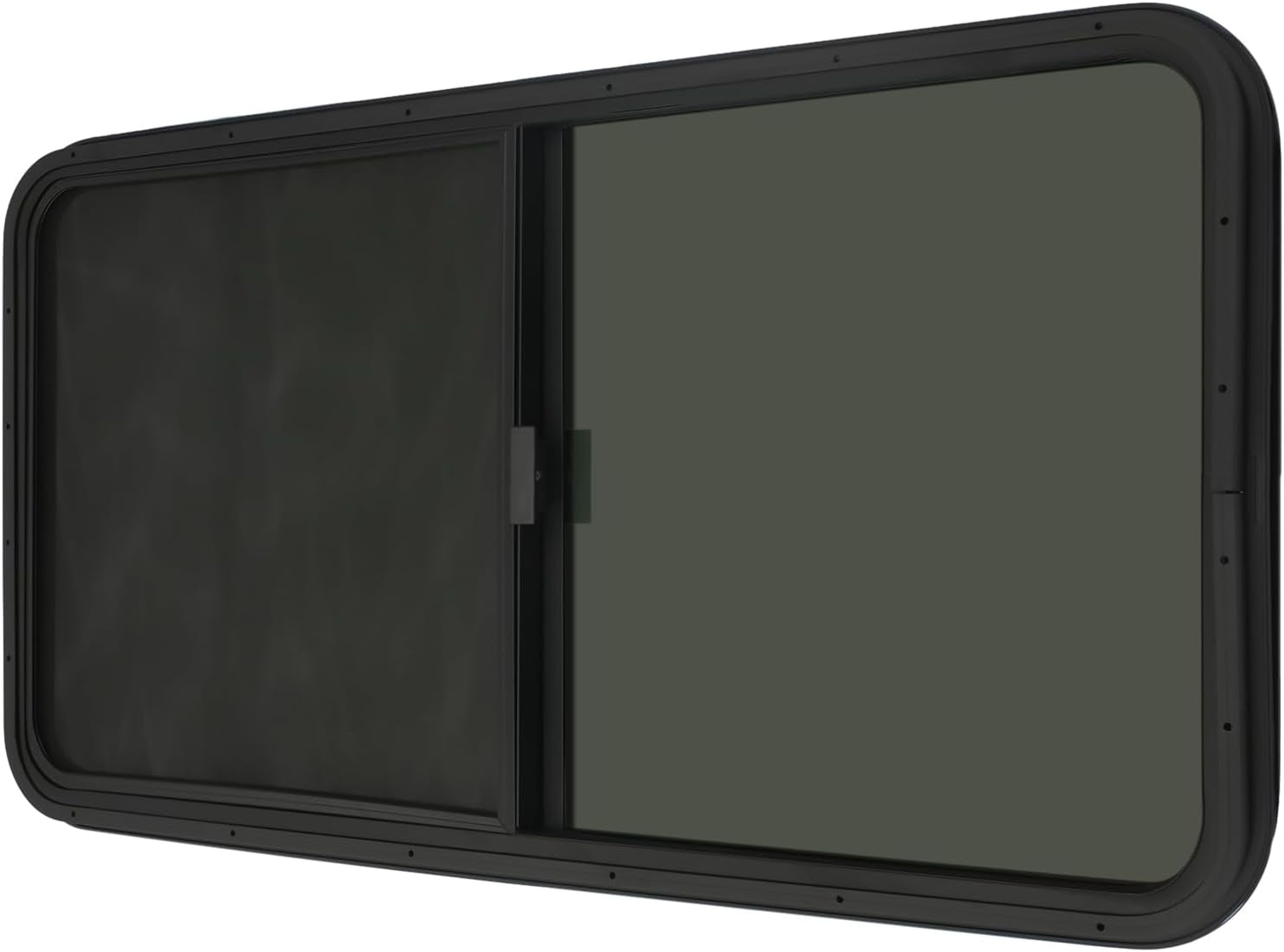 RV Window 24