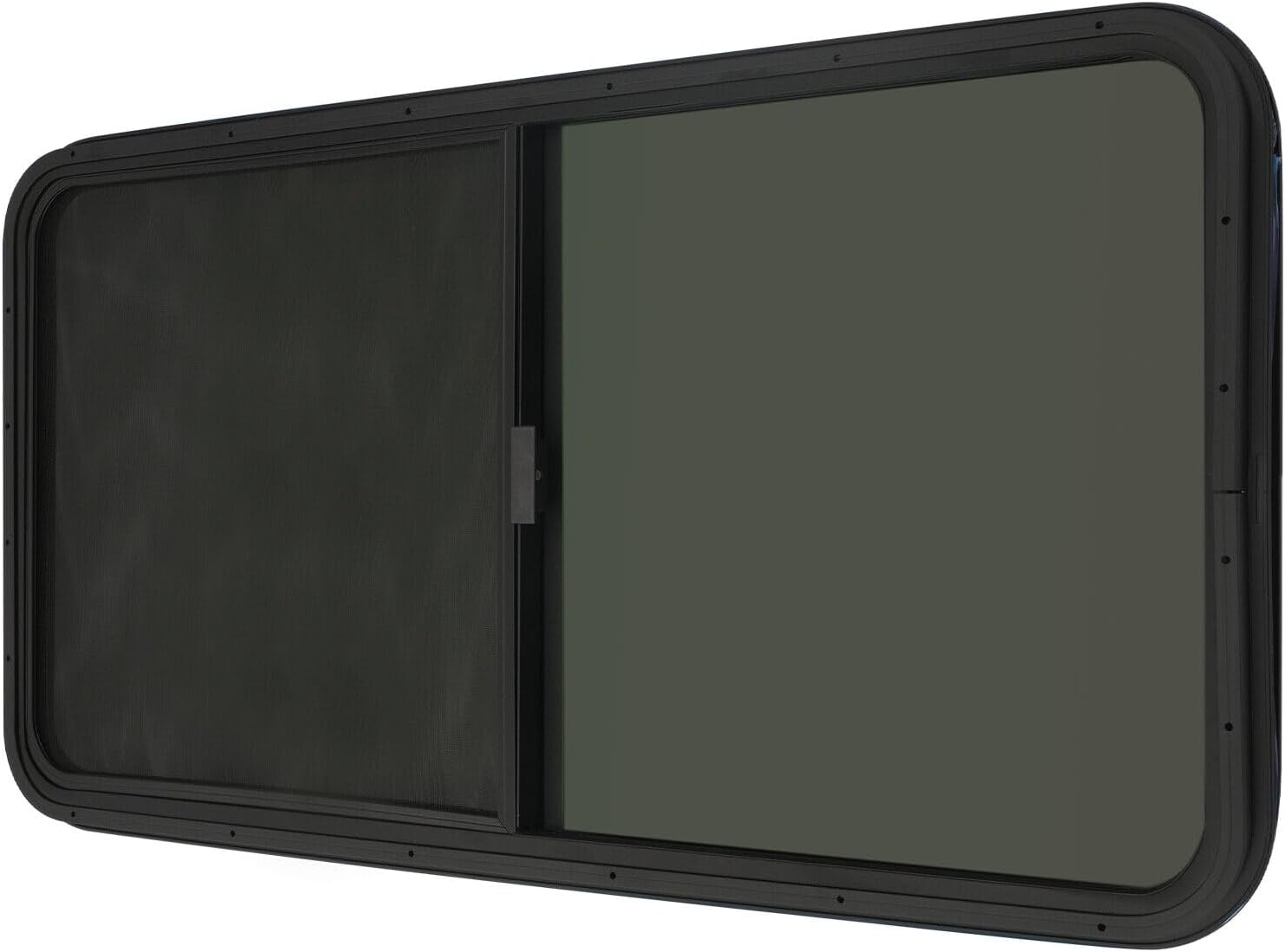 RV Window 24
