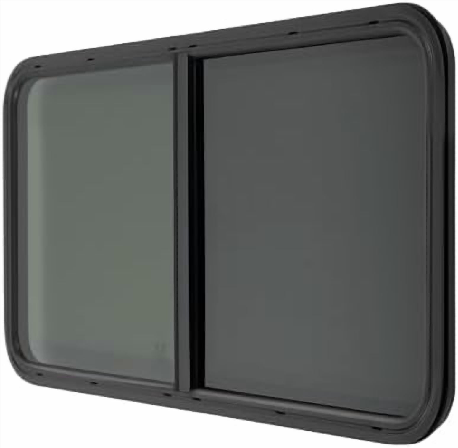 RV Window 42