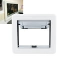 thumbnail image 1 of RV Window, RV Push Out Window, RV Window Replacement, 1 of 10