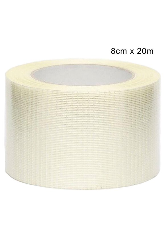 RV awning tent tarpaulin boat cover wall repair repair tape waterproof tape