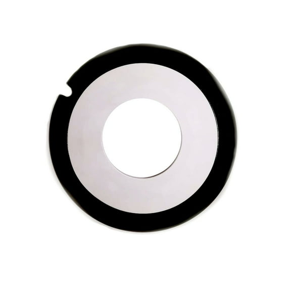 RV toilet seal ring kit JSP STOP THE LEAKING Fits Dometic 385311462 improved -
