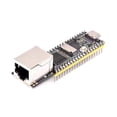 thumbnail image 1 of RV1103 Linux Microcontroller Development Board ARM RISC V with Ethernet Port, 1 of 11