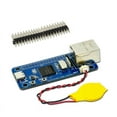 thumbnail image 1 of RV1106 Mini Linux Development Board RISC-V Architecture 256MB Flash Artificial Intelligence Development Board, 1 of 7