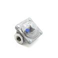 thumbnail image 1 of RV48CL-1/2 Maxitrol 1/2"Reg W/Lim 5"Natural/10"Lp OEM RV48CL-1/2, 1 of 3
