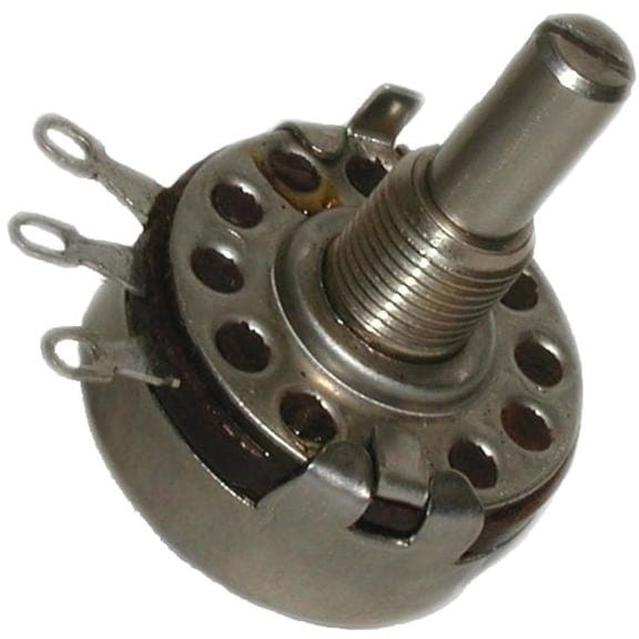RV4SAYSD103A 10K Speed Position Potentiometer
