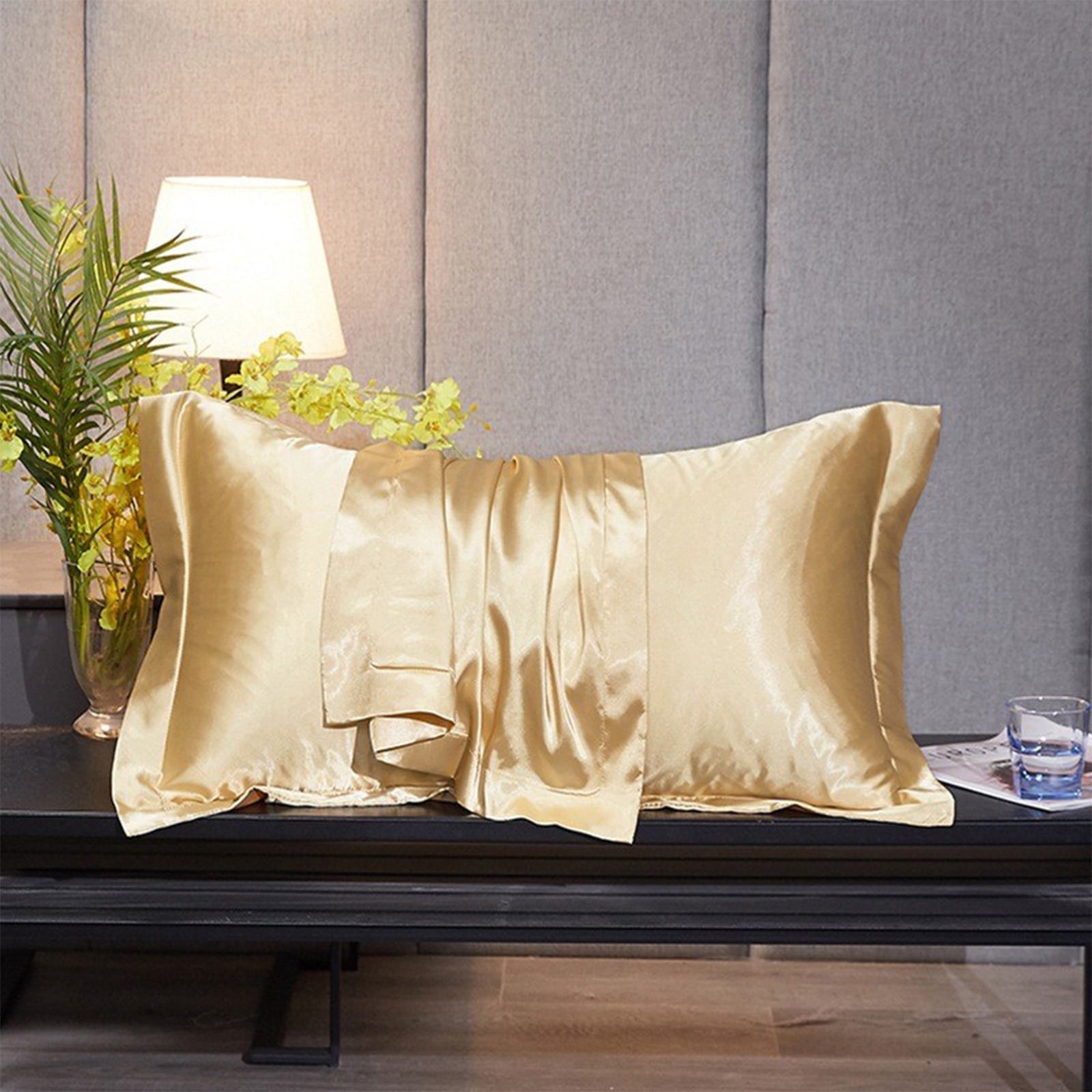 rvasteizo-pillow-cases-satin-silk-pillowcase-satin-silk-pillowcase