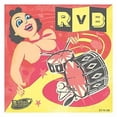 thumbnail image 1 of RVB - RVB - Music & Performance - Vinyl [7-Inch], 1 of 1