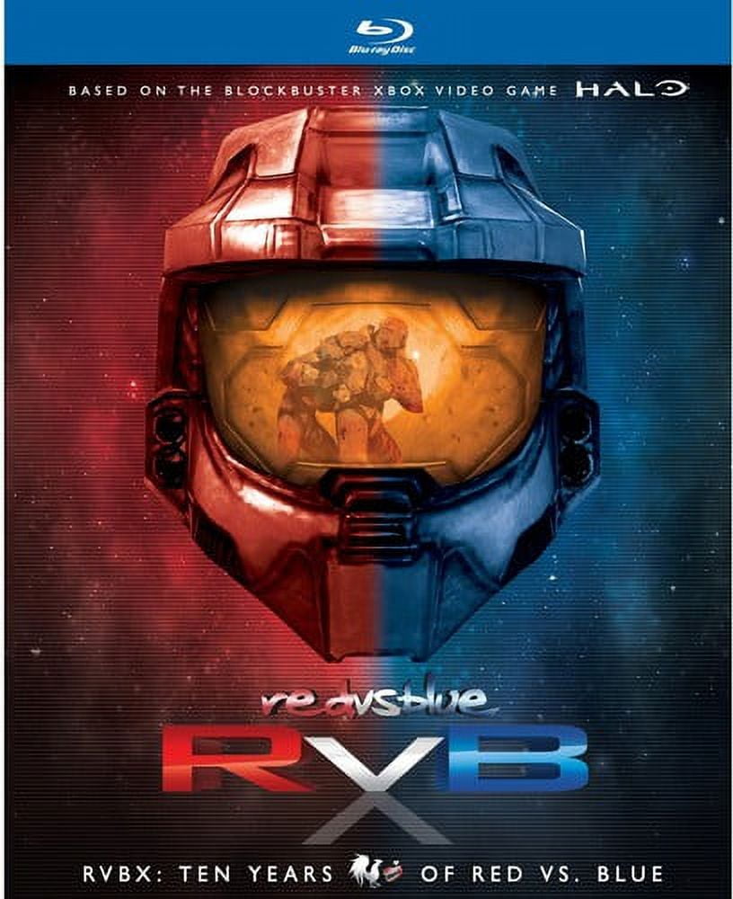 RVBX-Ten-Years-Of-Red-Vs-Blue-