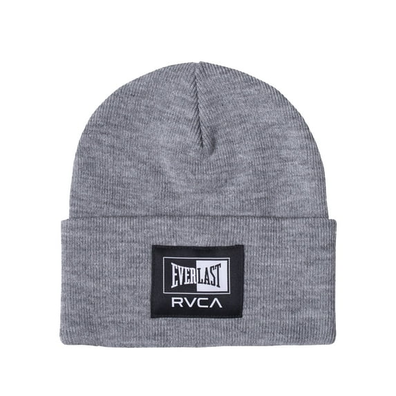 RVCA Sun Power Snapback Hat Navy OS