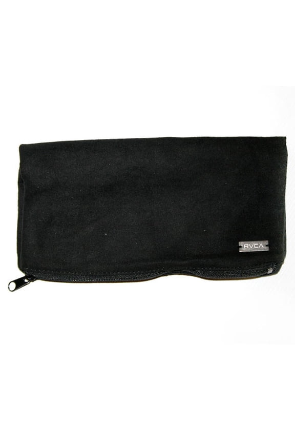 - Venus Women's Clutch Purse