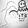 thumbnail image 1 of RVDS - Space - Electronica - Vinyl, 1 of 1