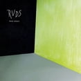 thumbnail image 1 of RVDS - Three Colours - Music & Performance - Vinyl, 1 of 1