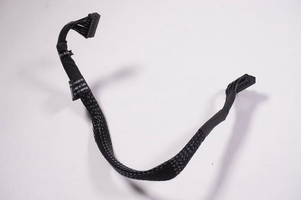 RVFDV Alienware LED Cable AWAUR13-7400WHT-PUS - Walmart.com