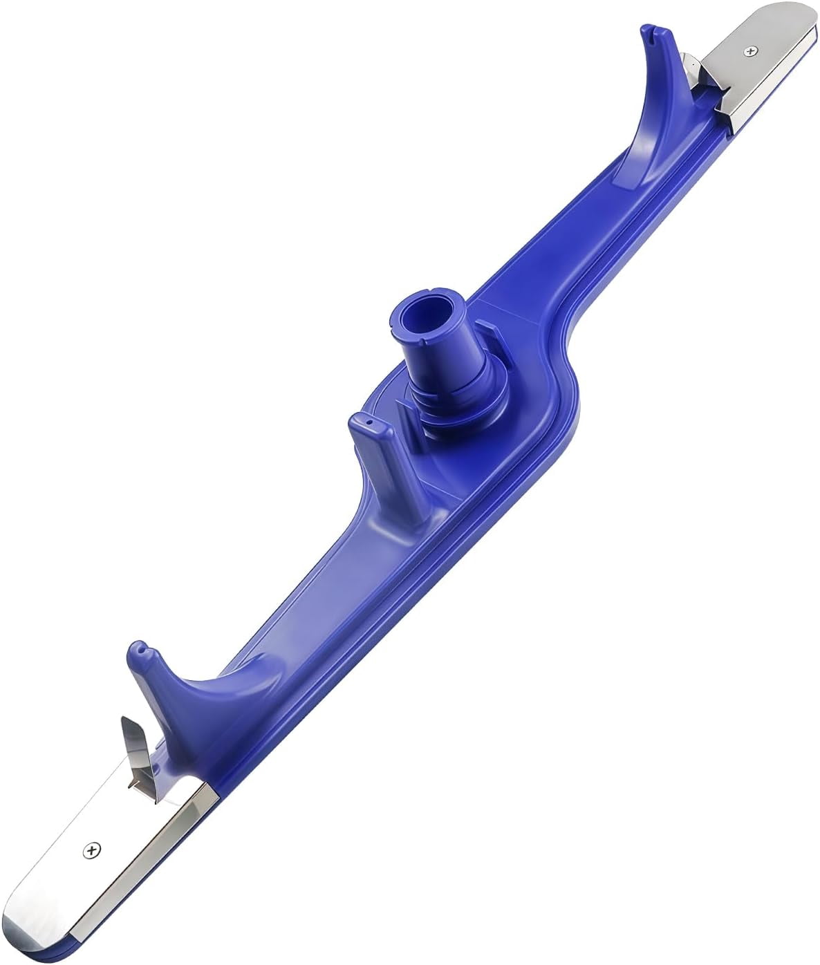 RVKXHD 5304517203 Dishwasher Lower Spray Arm Replacement – Compatible with Frigidaire, Kenmore & More – Replaces 154568001, 154414101, 154250901, 154568002, PS12585623, AP6783883