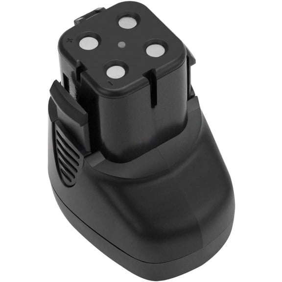 RVKXHD 7.2 Volt 3500mAh Ni-MH Battery, Compatible with Dremel 7700-1 MultiPro Cordless Rotary Tool, Models Replacement for Dremel 7700-01 7700-02 757-01 (Not fit MultiPro 757, Not for 7700 Type 1)