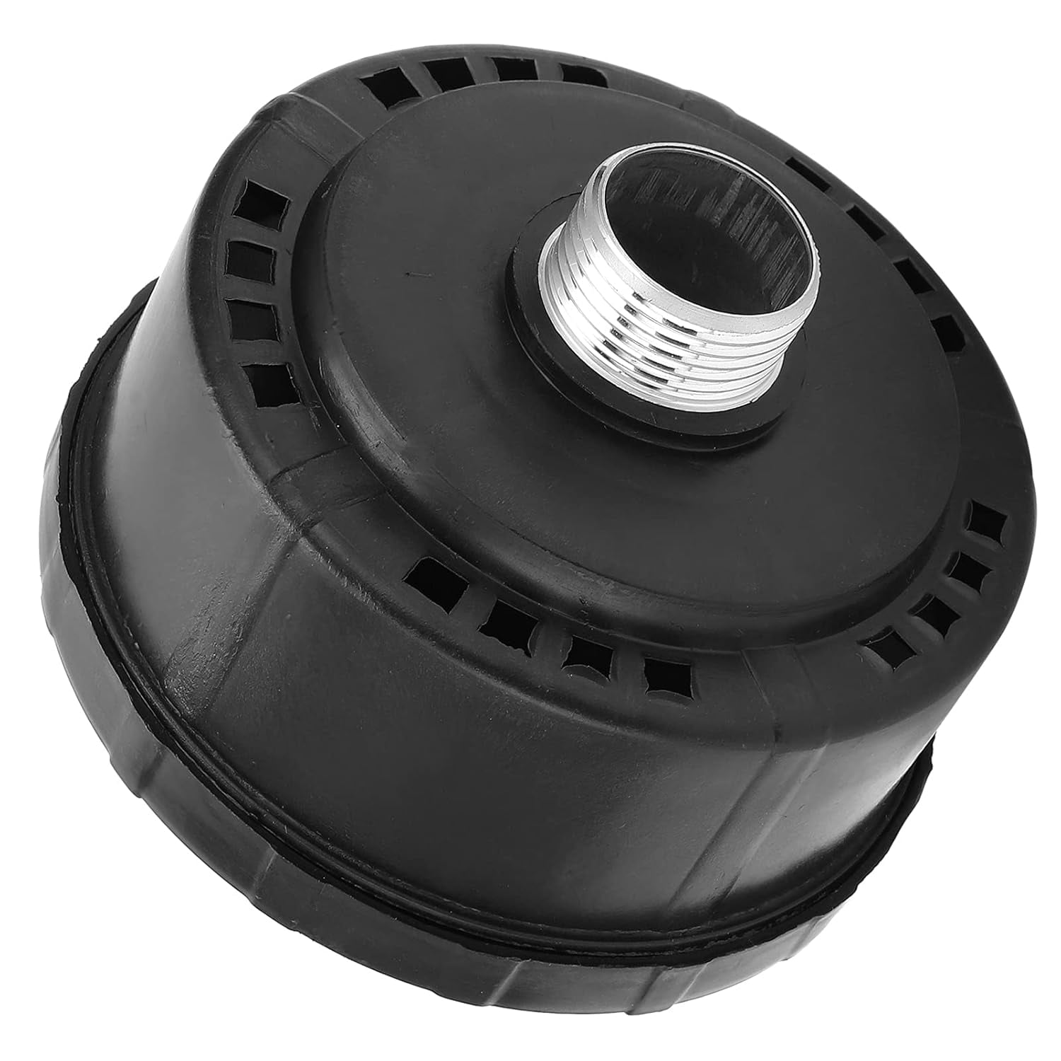 RVKXHD Air Compressor Air Filter, Central Pneumatic Compressor Parts ...