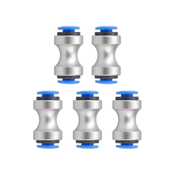 Pneumatischer Y-Connector Für Bambu Lab P1P, P1S,  Produktbild-Vorschau 5