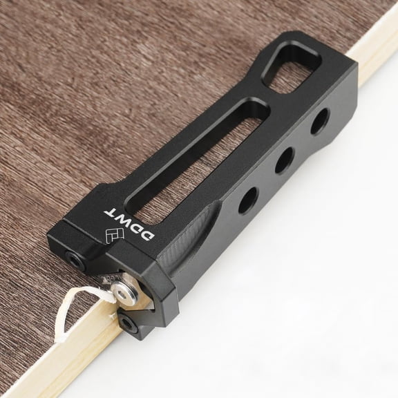 RVKXHD Chamfer Plane Edge Banding Trimmer Veneer Edge Trimmer for Woodworking (R1)