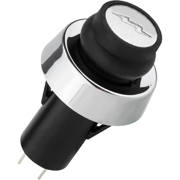 RVKXHD GS4 Igniter for Weber, GS4 Grill Igniter Switch/Button Practical Push Button Accessories/Parts Replacement for Weber #66220 Fit for Weber GS4 Genesis II & Spirit II Gas Grills S310 E310 S-210