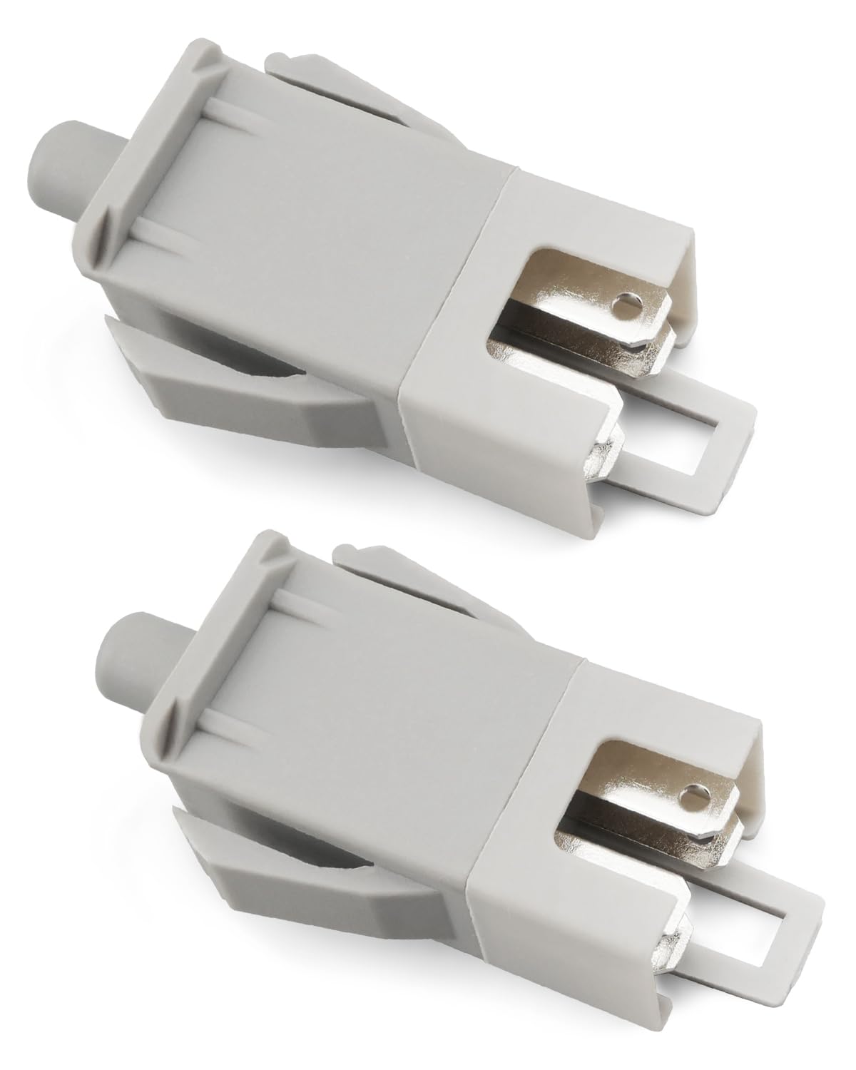 RVKXHD Lawn Interlock Safety Switch Fit for Husqvarna Interlock Safety ...