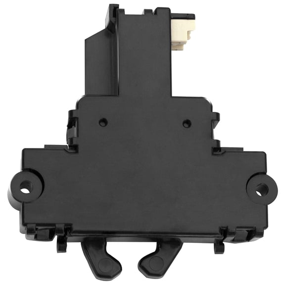 RVKXHD WD21X10490 Dishwasher Door Latch Replacement Compatible with GE Caf, Haier & Other Models Part PS6447681, AP5668411, EAP64476811, 265D1214G001