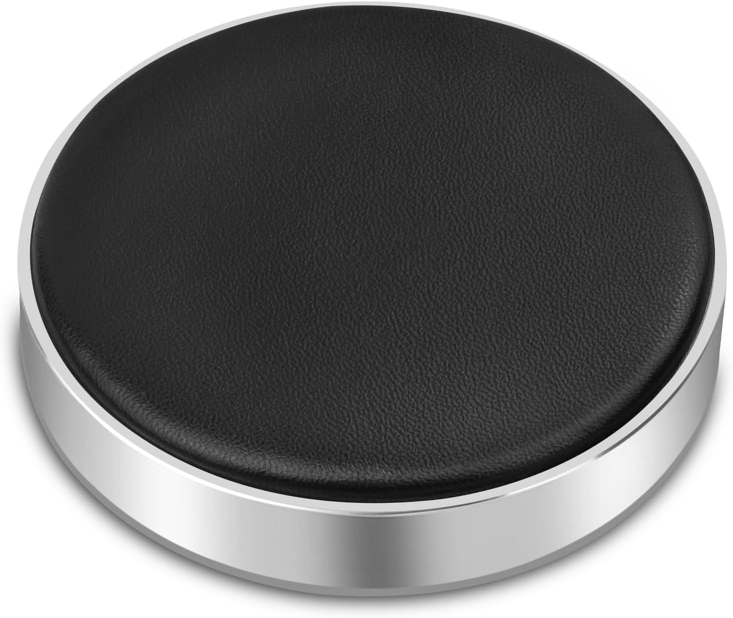 RVKXHD Watch Cushion Watch Casing Cushion Protector Pad Holder Movement ...