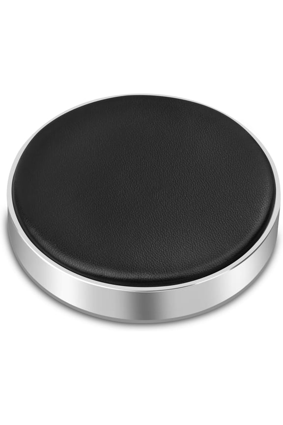 Watch Cushion Watch Casing Cushion Protector Pad Holder Movement Changing Battery Repair Kit Tool