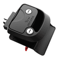thumbnail image 1 of RVLock GripLite RV Door Lock Replacement for Secure Access with A Premium Feel, Made for Campers and Trailers, 1 of 4