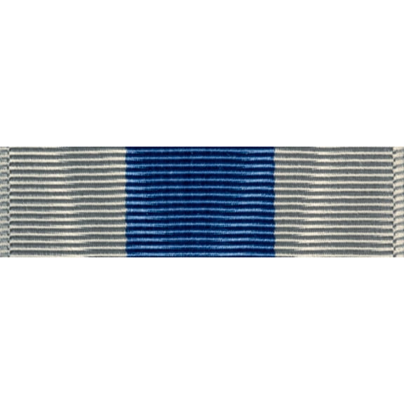 RVN Air Cross Of Gallantry Ribbon