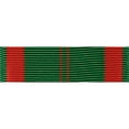 thumbnail image 1 of RVN Civic Action 1st Class Ribbon Officer, 1 of 3