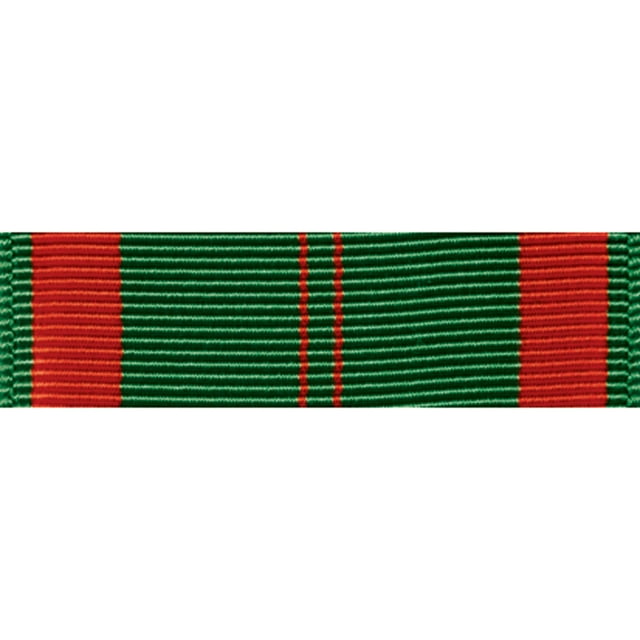 RVN Civic Action 1st Class Ribbon Officer