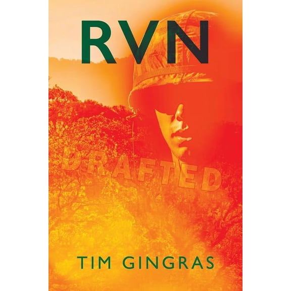 RVN, (Paperback)